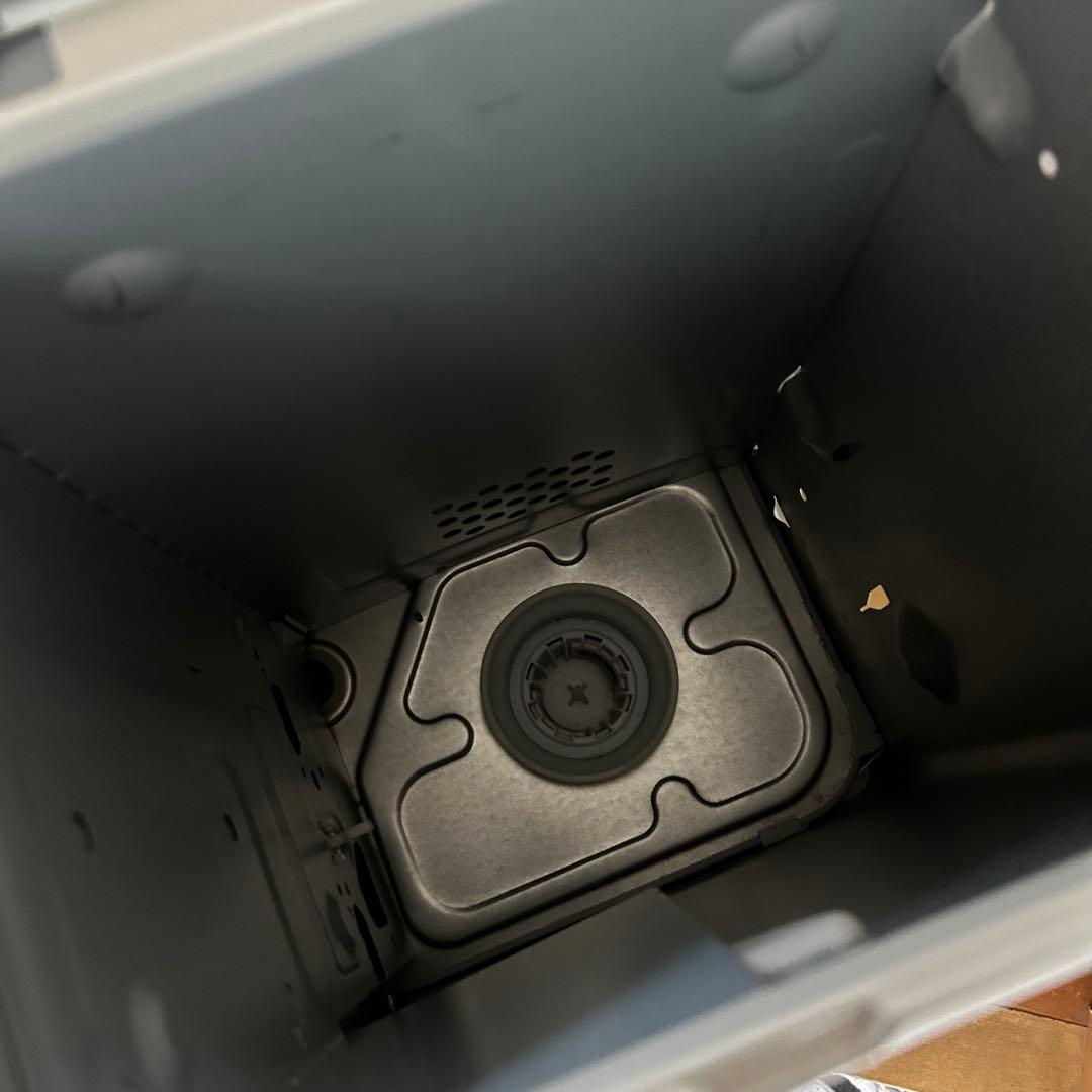 ダイニチ FW-3715LE 石油ファンヒーター　暖房器具　本日限定値下げ価格