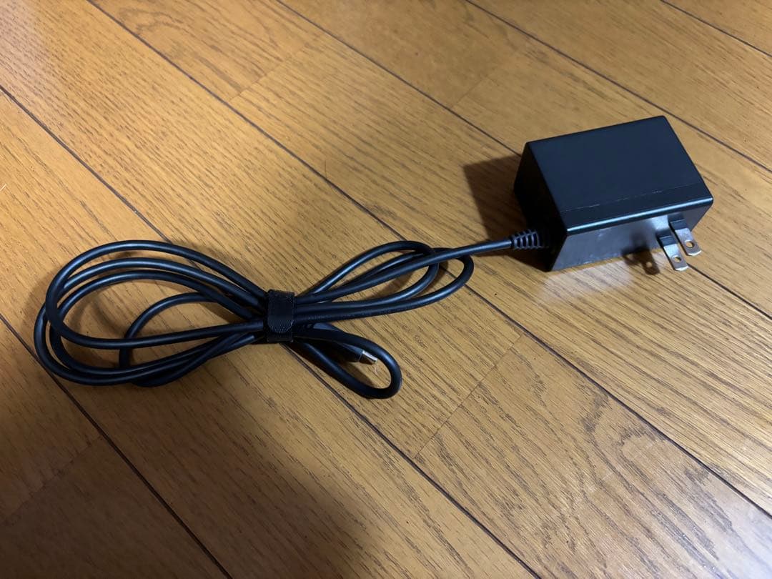 NintendoSwitchLightポケモンバイオレットマリオカート8DX付き