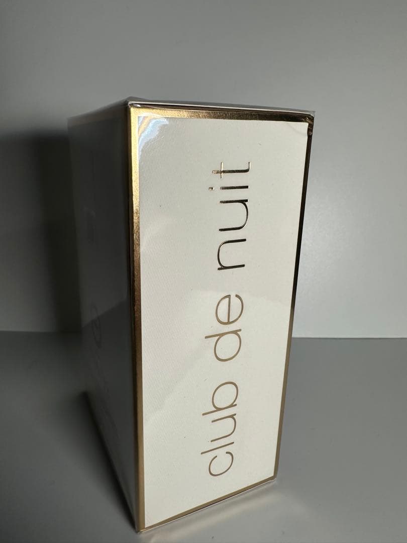 香水(女性用) Armaf Club De Nuit Maleka 105ml