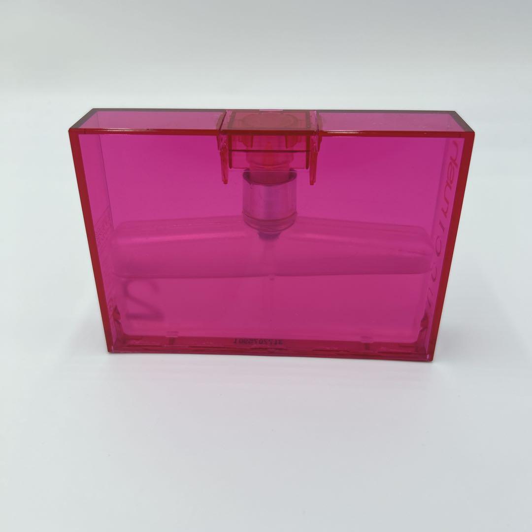 【廃盤 人気香水】GUCCI グッチ ラッシュ２ 30ml 香水