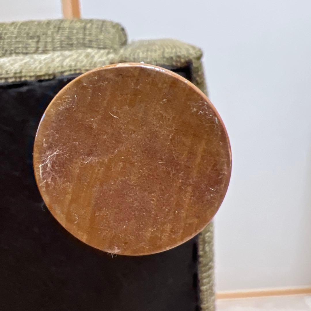 unico カリモク コラボソファ 1人掛けソファ