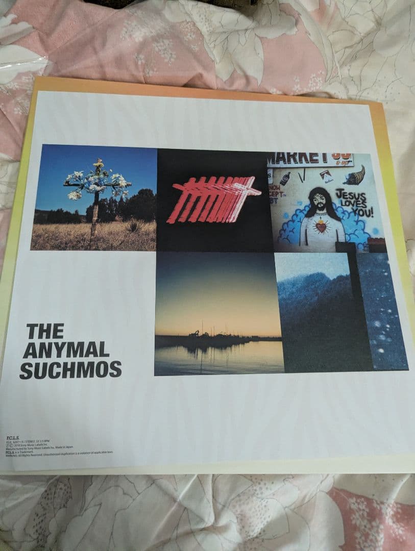 バラ売り可　邦楽近年盤　まとめうり　レコード