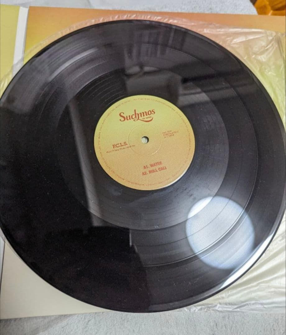 バラ売り可　邦楽近年盤　まとめうり　レコード