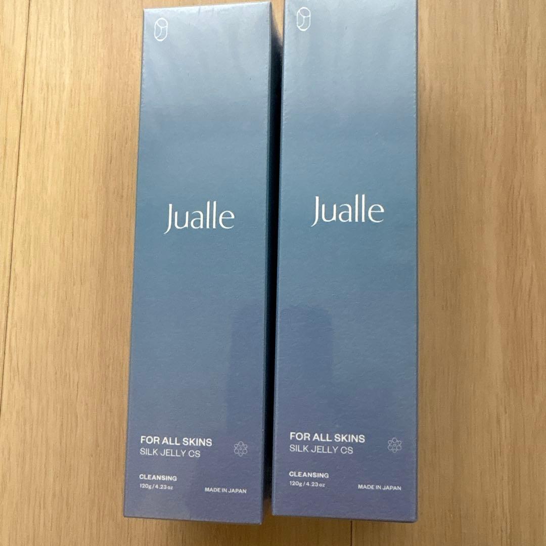 クレンジング・メイク落とし WONDER&CO