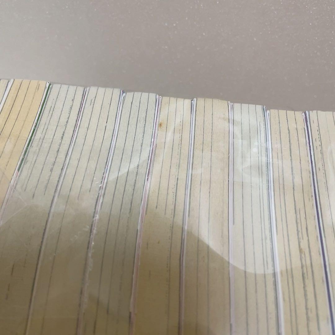 BORUTO ボルト TWO BLUE VORTEX 全巻セット