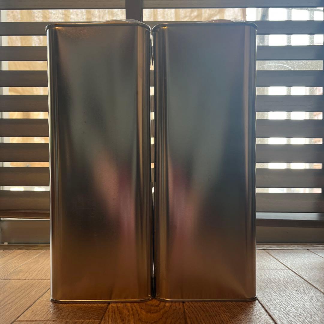 Hash9エンジンオイル ペンゾイルOEM 5W-30 SN 4L 2本DL-1