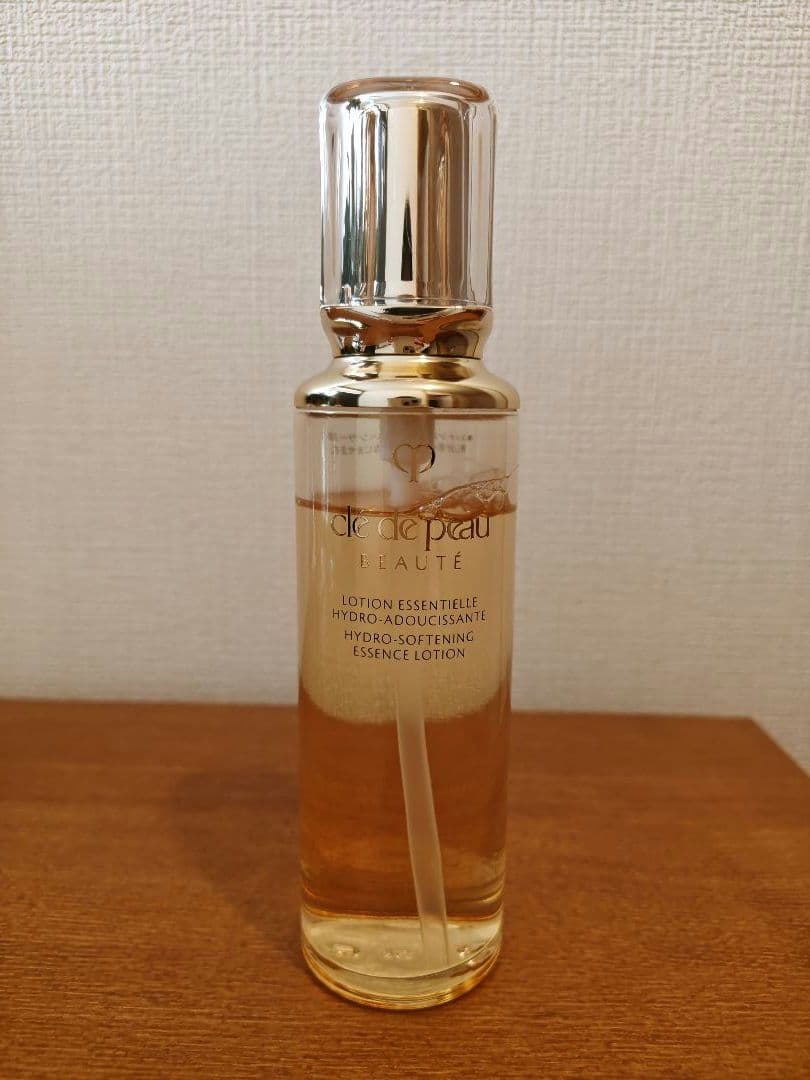 クレドポーボーテ ローションエサンシエルA(モイスト)