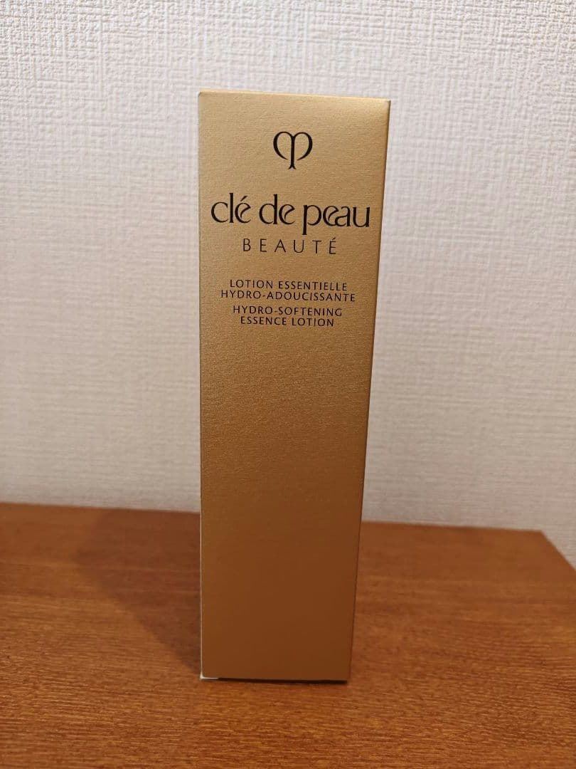 クレドポーボーテ ローションエサンシエルA(モイスト)