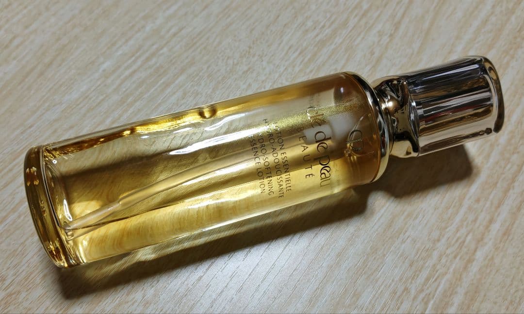 クレドポーボーテ ローションエサンシエルA(モイスト)