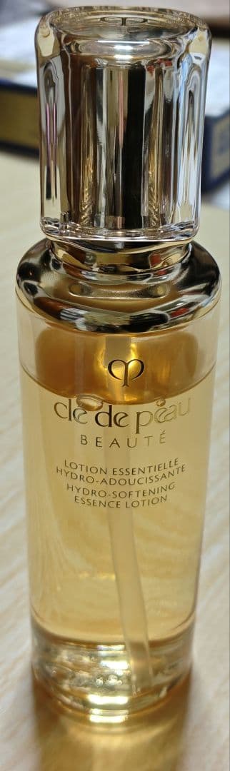 クレドポーボーテ ローションエサンシエルA(モイスト)