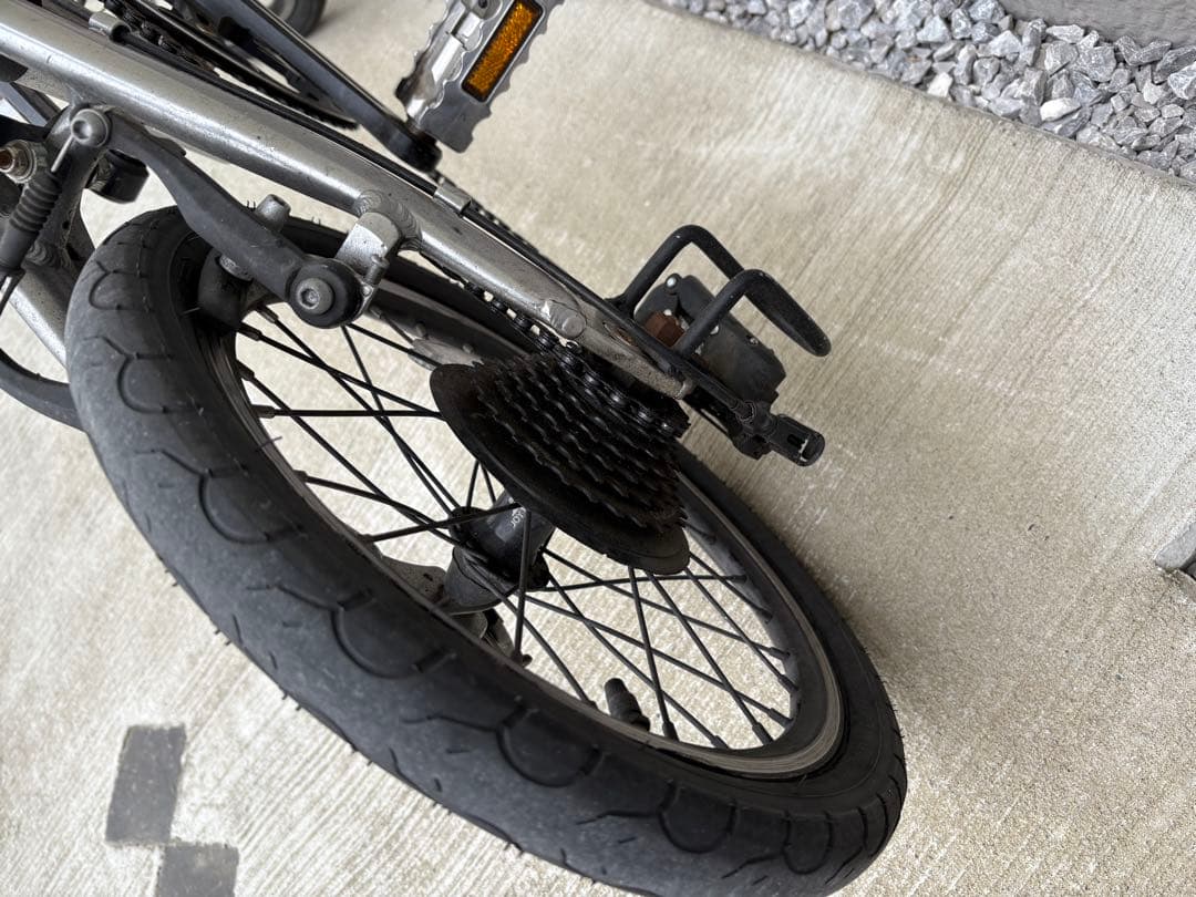 【至急】【3/9までに取引希望】ルノー プラチナライト8