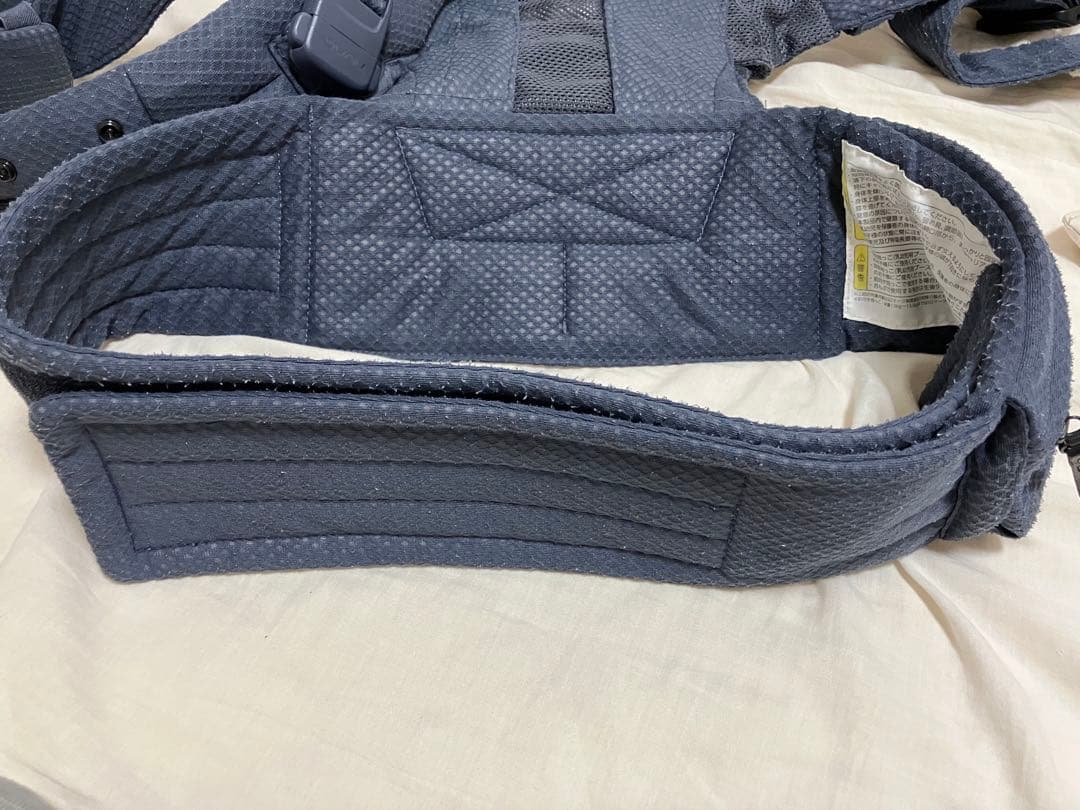 【付属品完備】 nuna cudl カドル アスペン