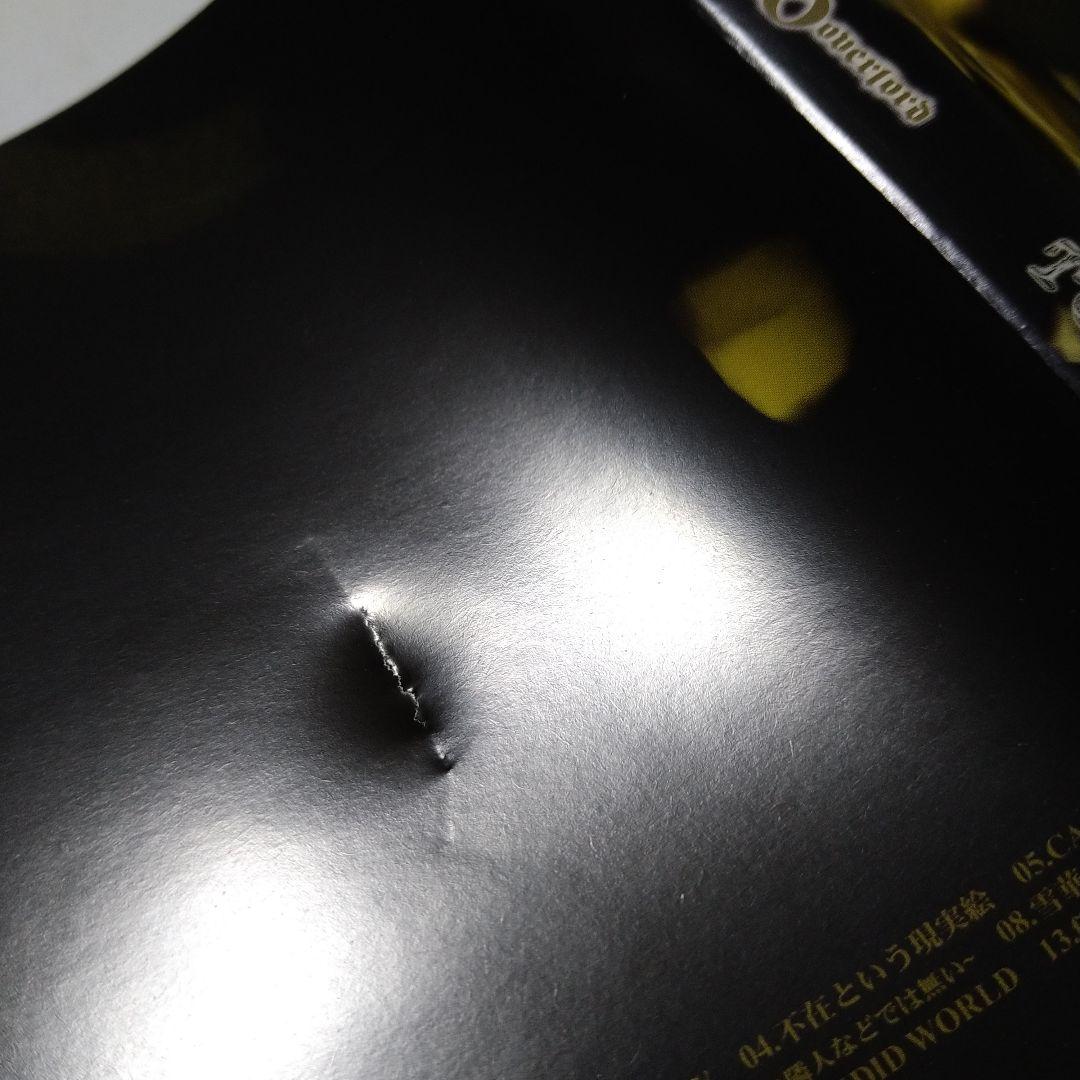 Dio DICTATOR V系 ヴィジュアル系 DVD 2枚