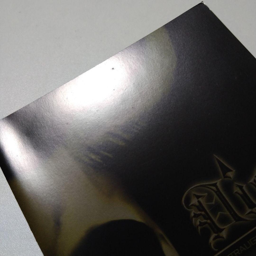 Dio DICTATOR V系 ヴィジュアル系 DVD 2枚