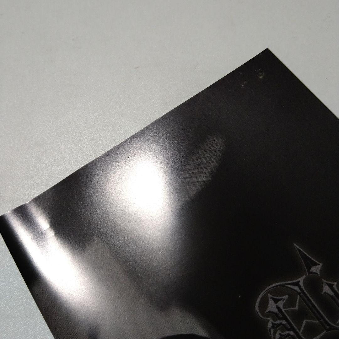 Dio DICTATOR V系 ヴィジュアル系 DVD 2枚