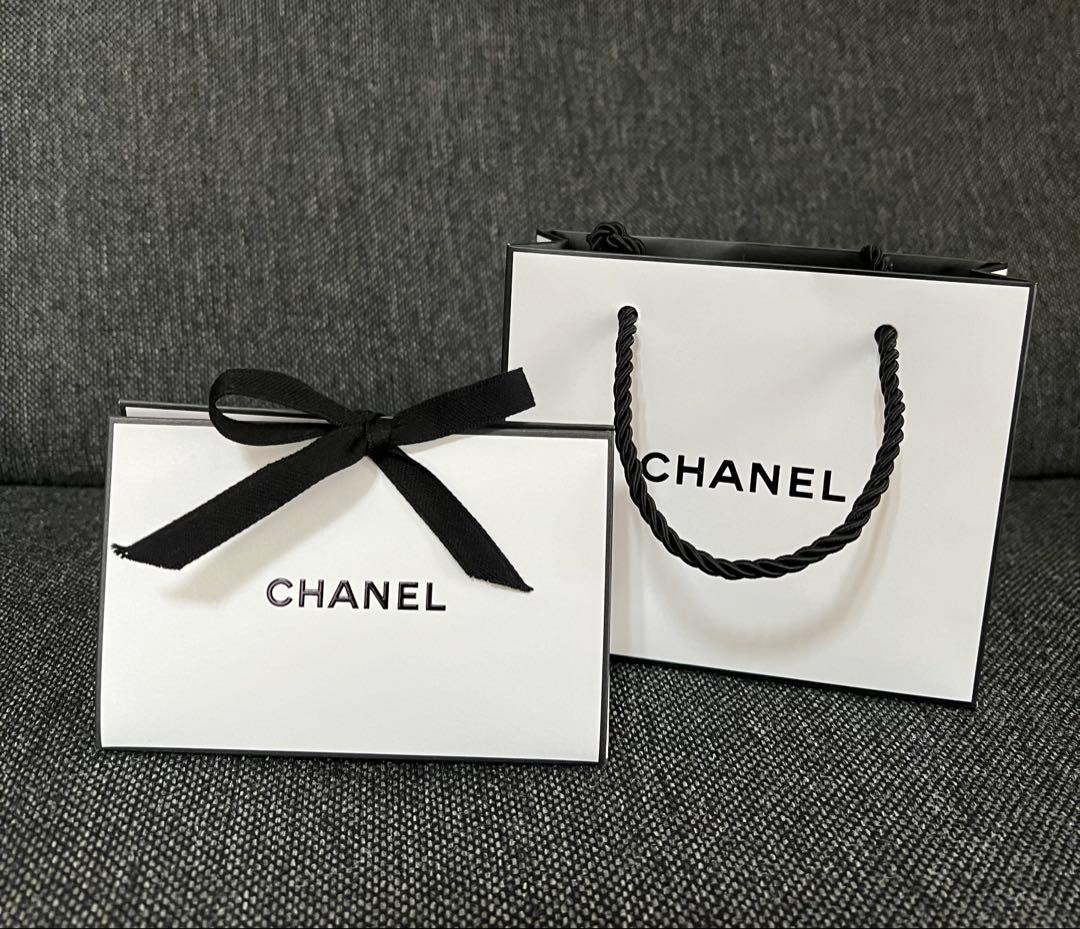 【入手困難】⭐️完売品⭐️シャネルルージュ ココ ブルーム110