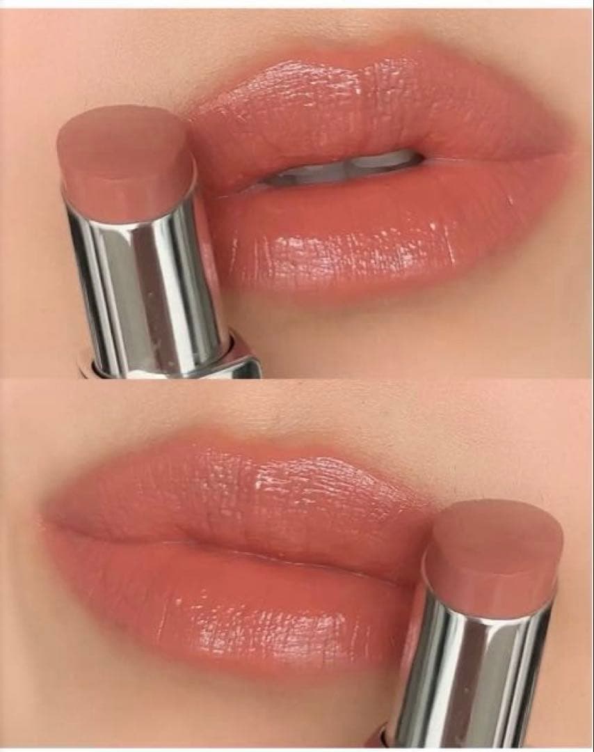 【入手困難】⭐️完売品⭐️シャネルルージュ ココ ブルーム110