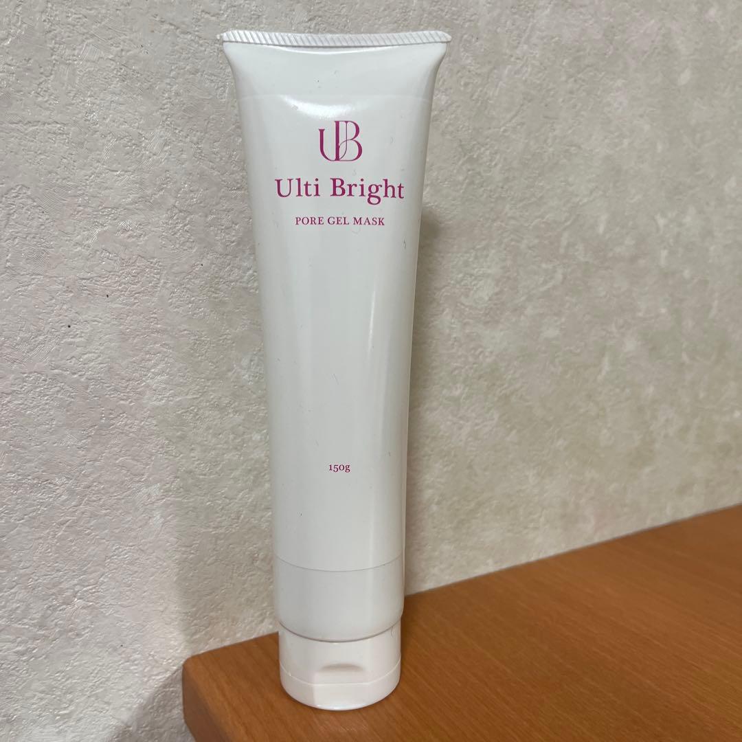 ウルティブライト　150g ウルティーブライト