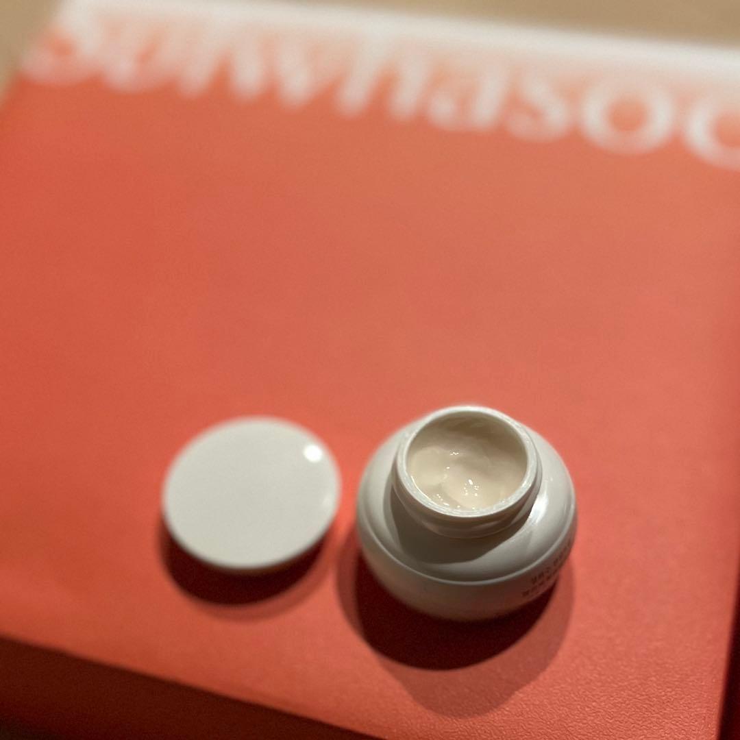 雪花秀 Sulwhasoo 珍雪 ジンソル 化粧水乳液セラムクリーム5点セット