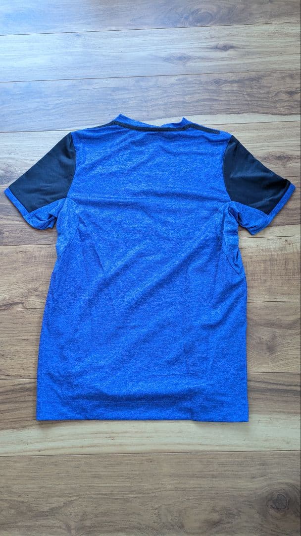 ラグビー　イングランド代表　Canterbury トレーニングウェア