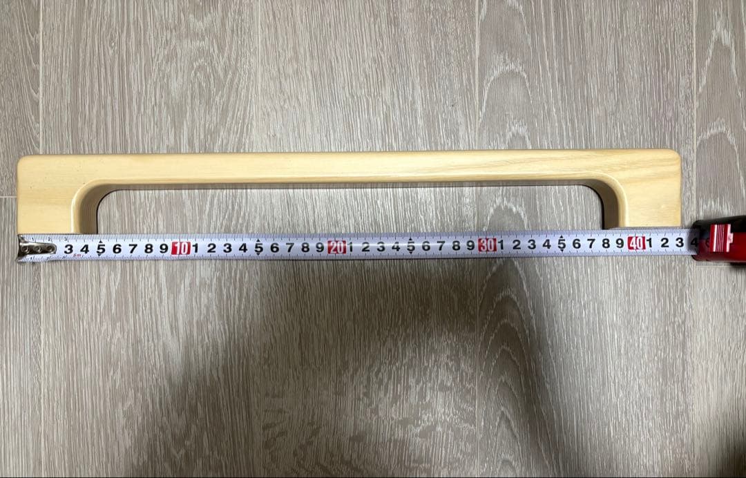 手すり（手摺り）