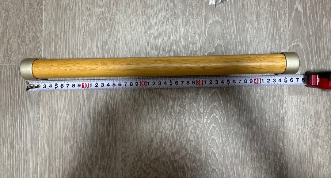 手すり（手摺り）