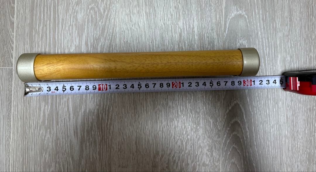 手すり（手摺り）