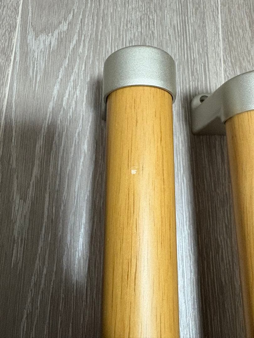 手すり（手摺り）