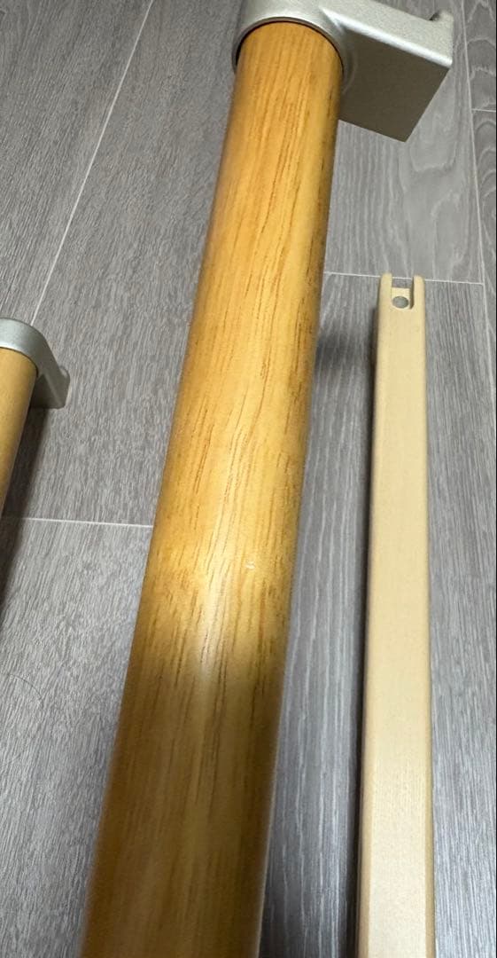 手すり（手摺り）