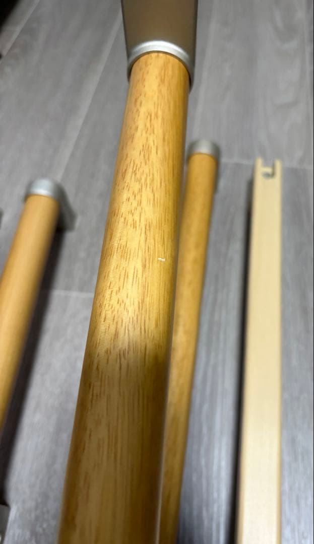 手すり（手摺り）