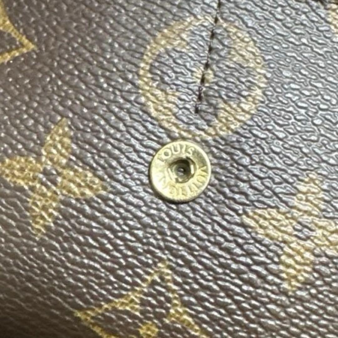 14☆優良品♪カード16枚タイプ☆サラ長財布