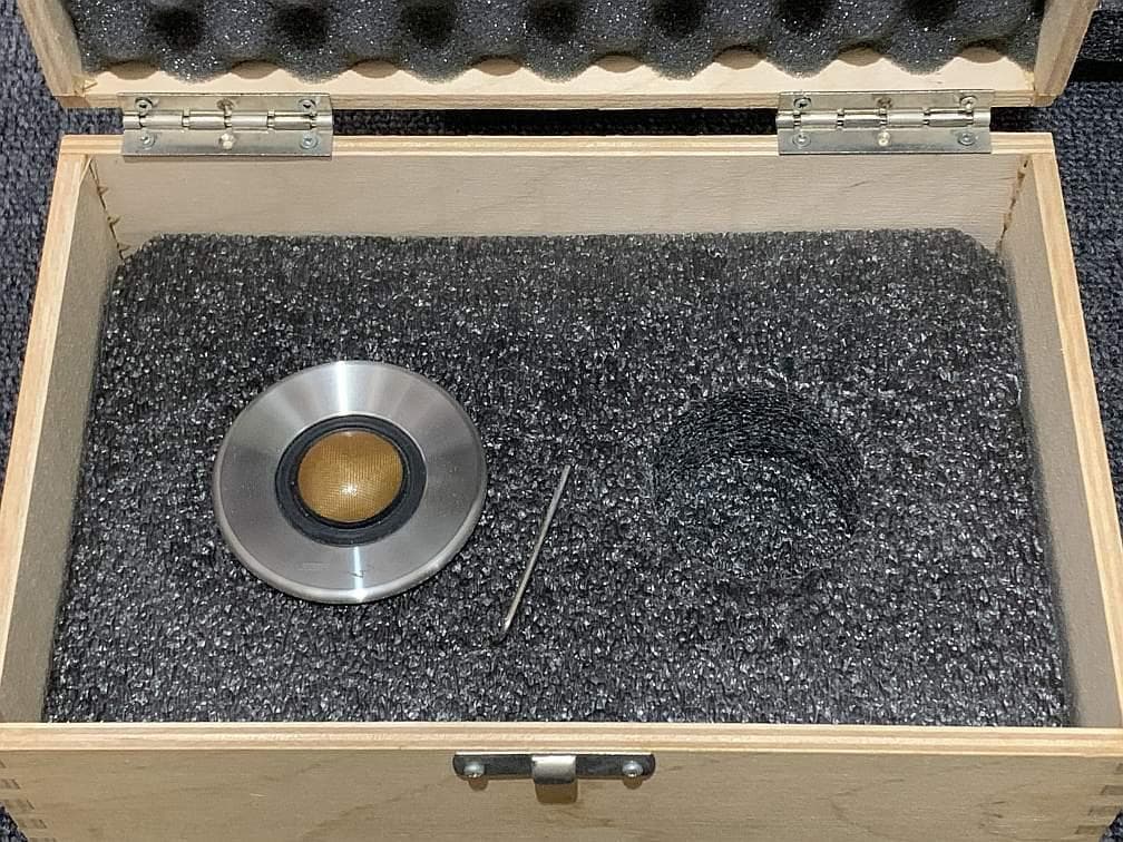 BRAX　GRAPHIC PRO セット