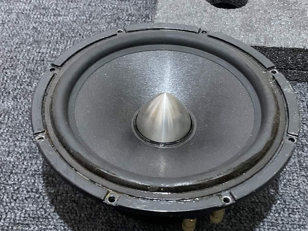 BRAX　GRAPHIC PRO セット