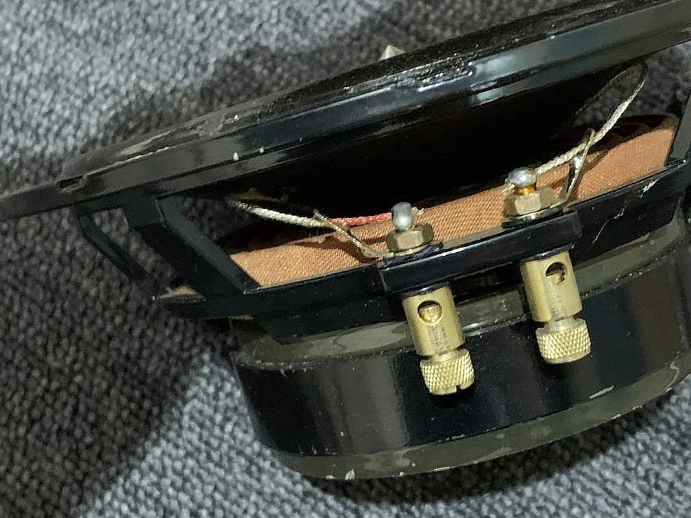 BRAX　GRAPHIC PRO セット