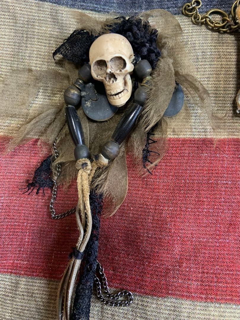 e様　シェア2点セット