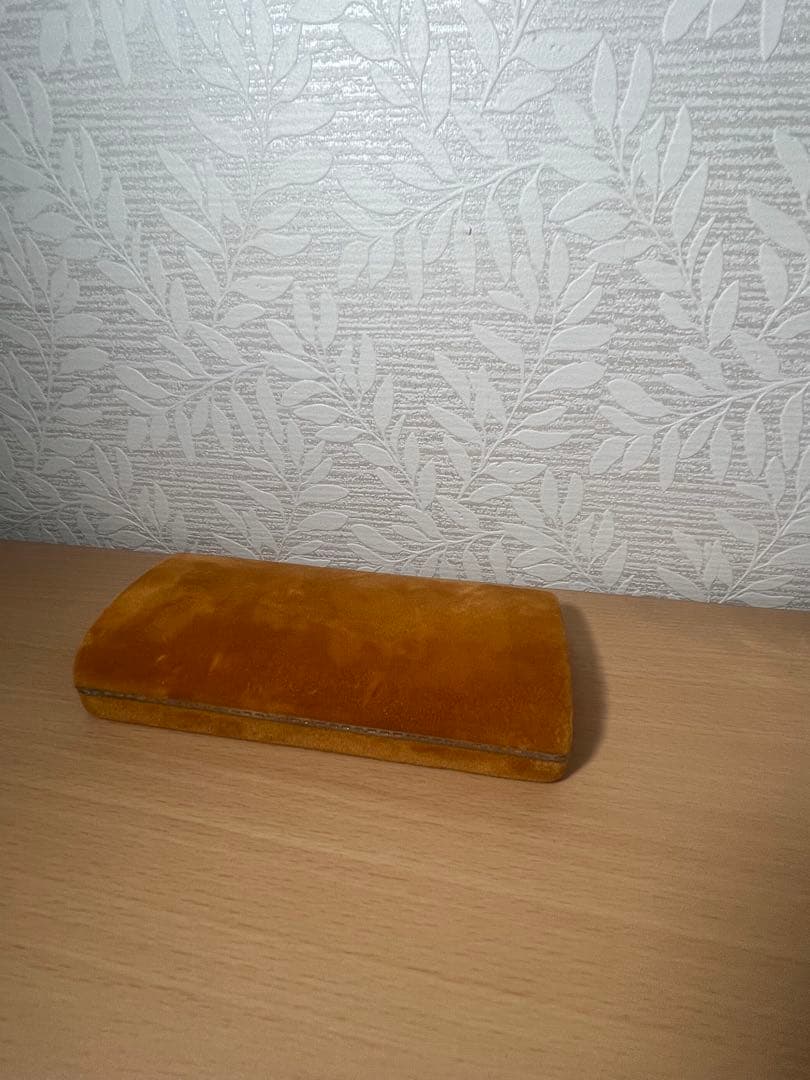 希少‼️ TORTUE 天然蜜蝋琥珀 ロイヤルアンバー のネックレス43.1g