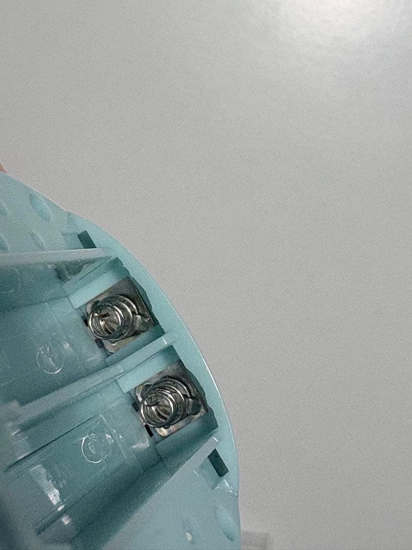 入試頻出漢字+現代文重要語彙TOP 3訂