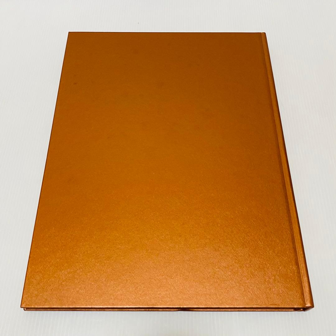 クイーン フレディマーキュリー ソロ コレクション 1973-2000 限定品