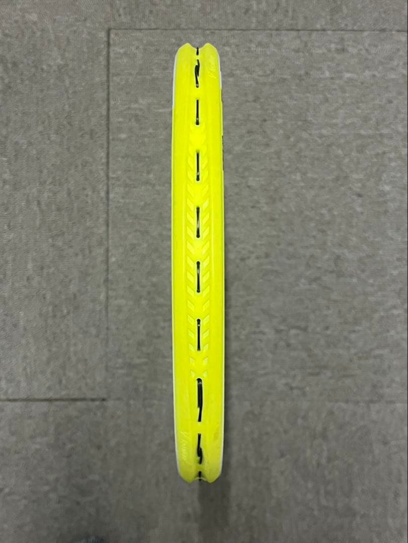 【Tecnifibre】TF-X1 v2 305g G3