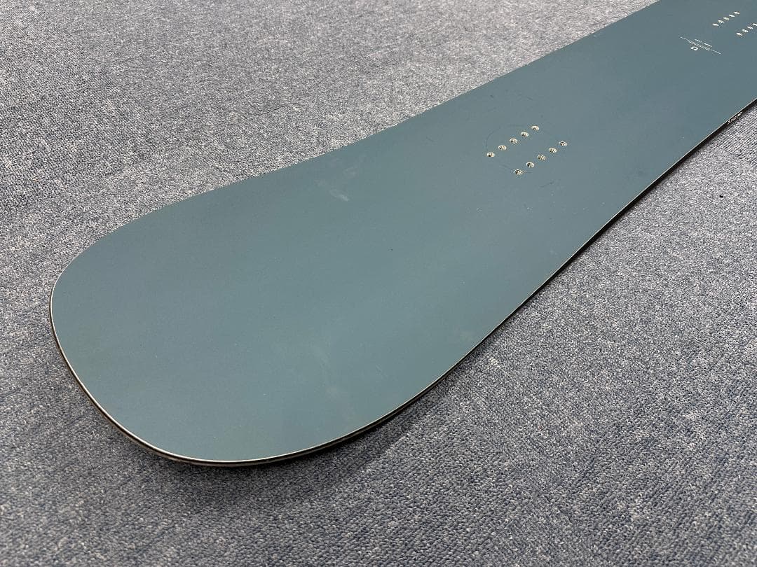 フィールドアース FIELD EARTH TWIN 1550