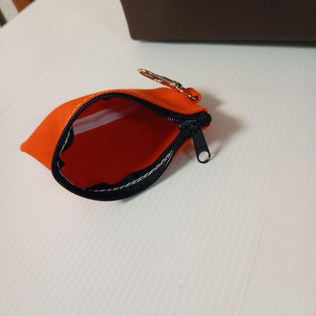 みゅう様オーダー品 倉敷帆布8号使用 トートバッグ