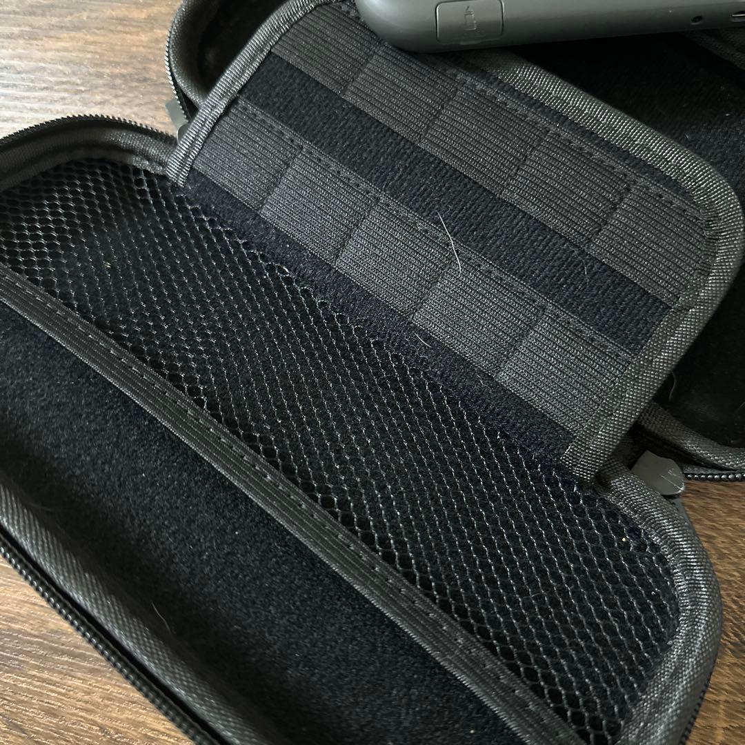 Nintendo Switch Lite グレー ★本体のみ★