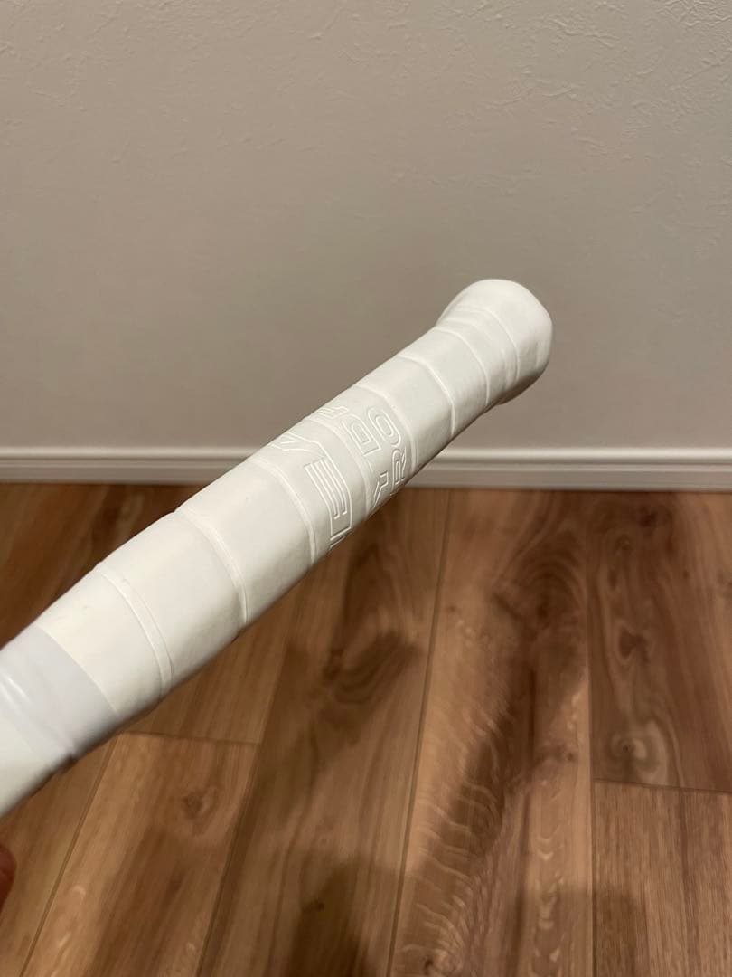 HEAD SPEED MP 2026 シナーダンプナー付き 即使用可能