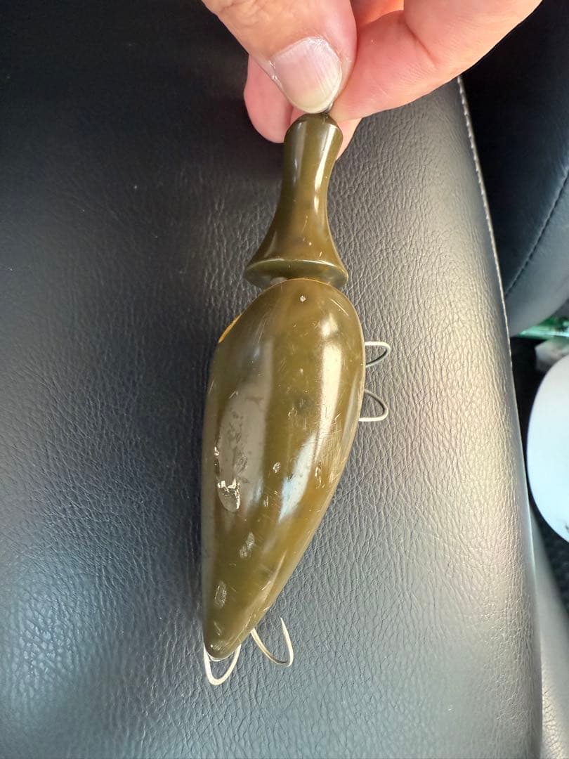 ジ*ス様 ローカル　カドゥ