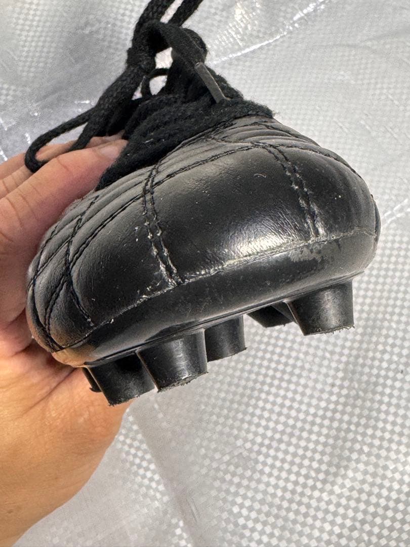 YASUDA リガレスタ PRO