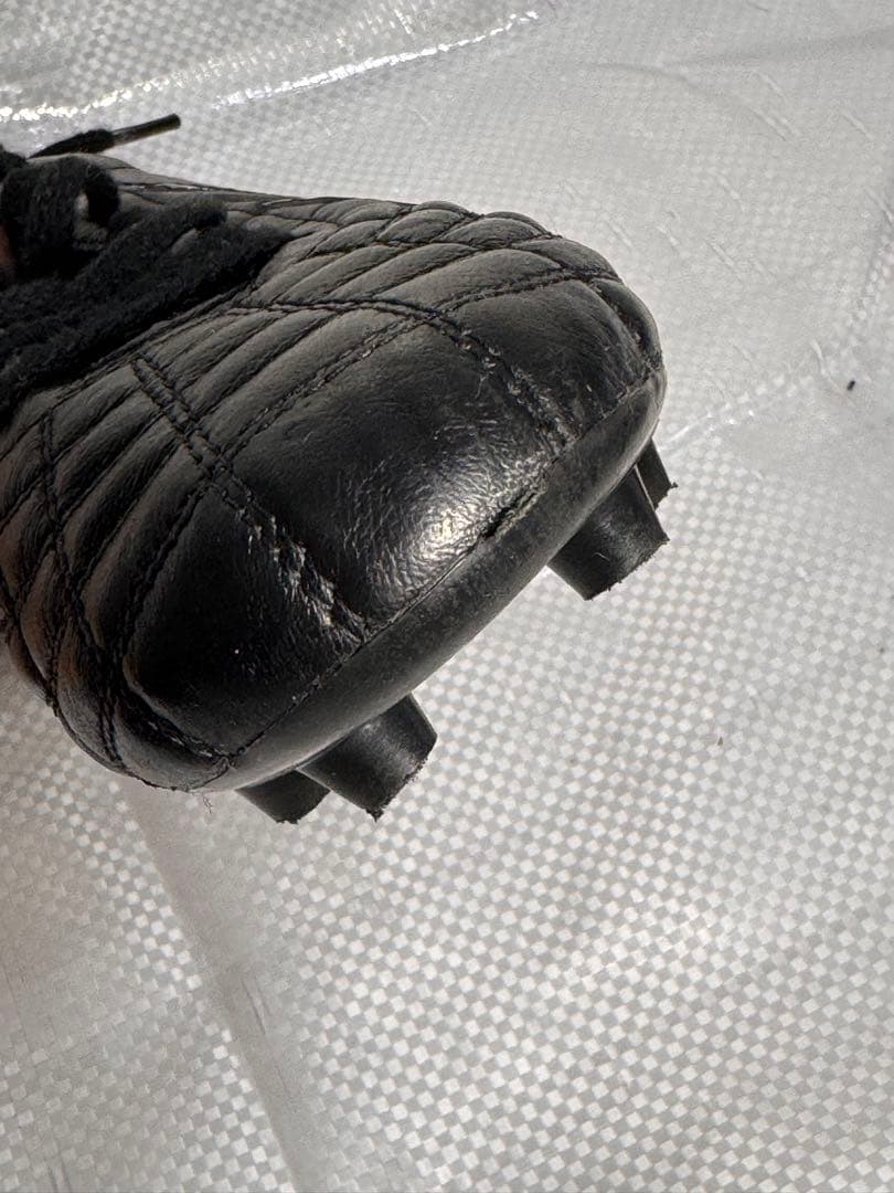 YASUDA リガレスタ PRO