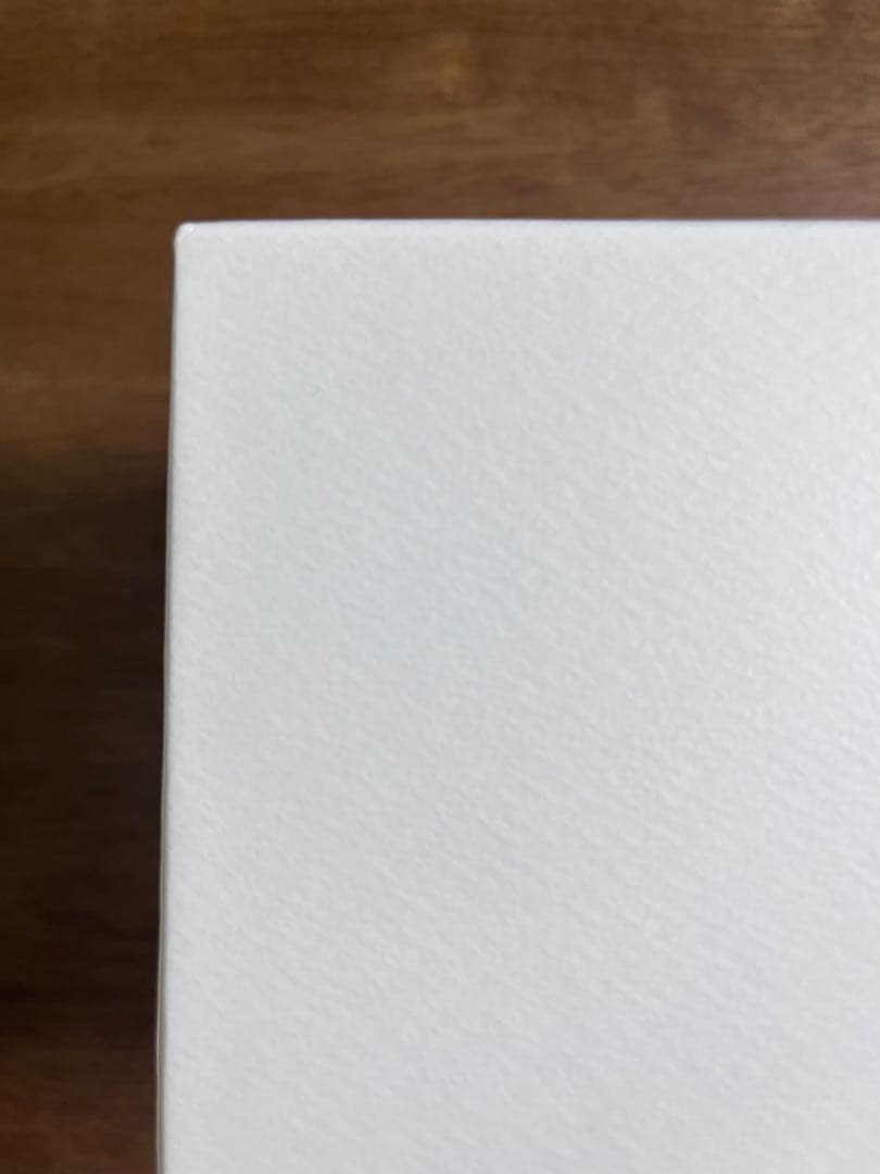 美品 ディズニー ピクサー 20タイトルコレクション