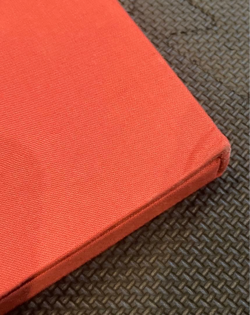 愛と炎と夢　千代倉桜舟作品集