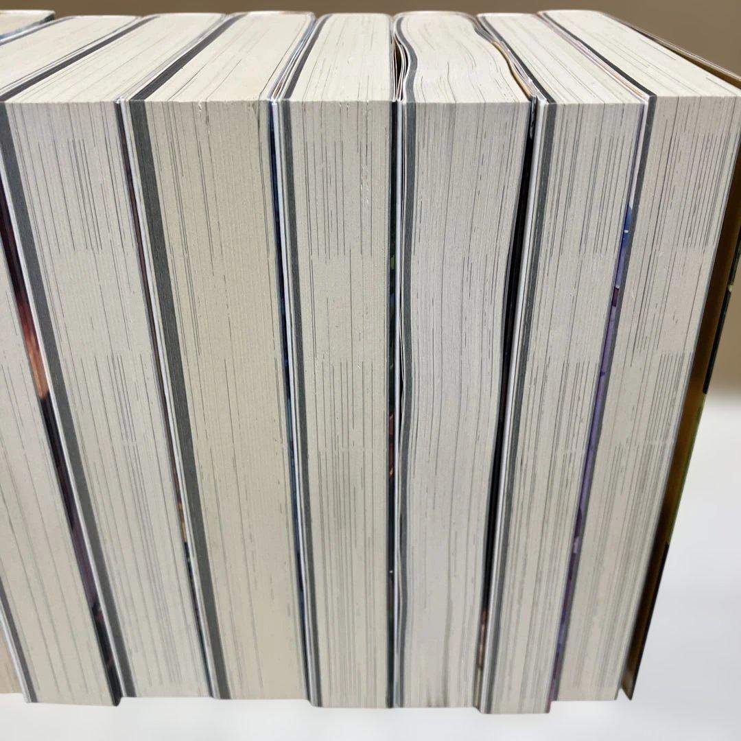 TRPGプレイヤーが異世界で最強ビルドを目指す ～ヘンダーソン氏の福音を～