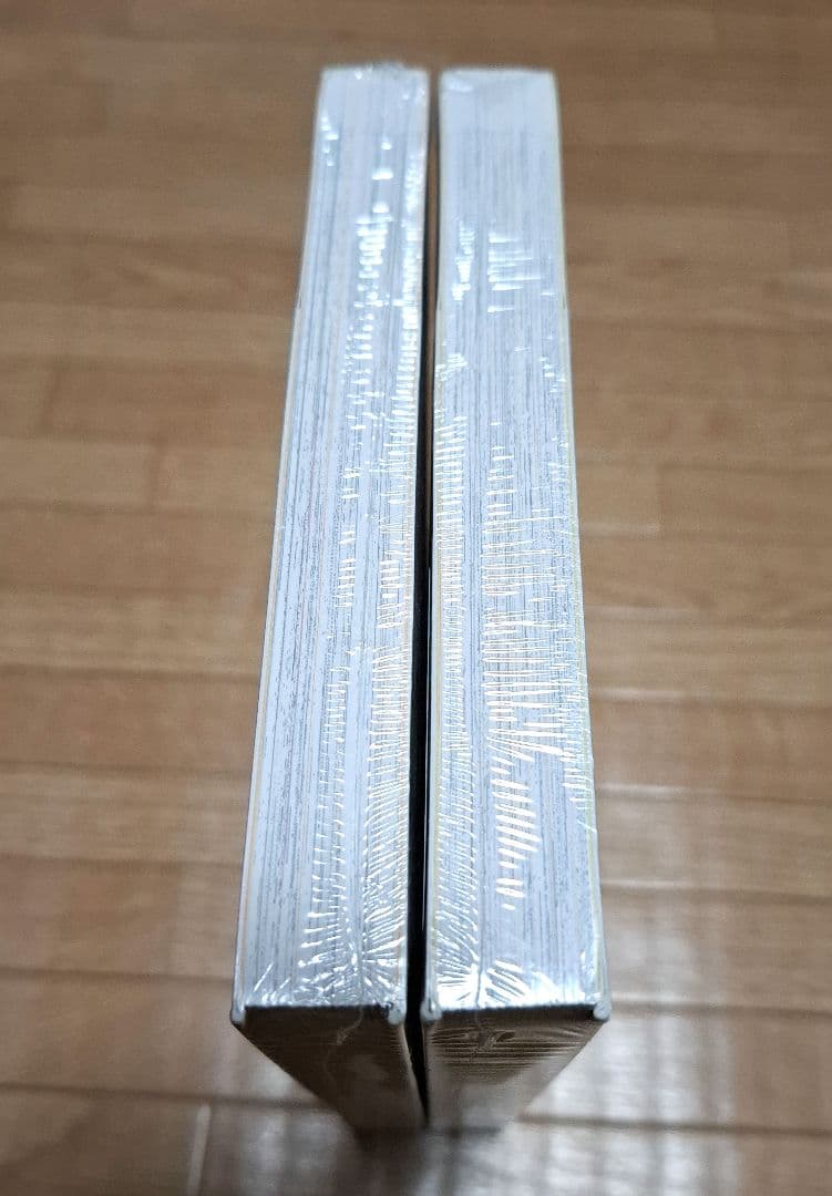 希少　コードネームはセーラーV　完全版　初版　新品　セーラームーン